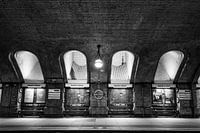 Baker Street Station