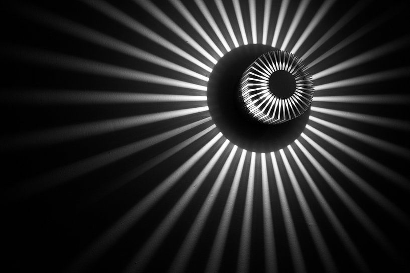 Ster par Harro Jansz