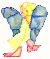 Sind Sie bereit, die Welt mit mir zu entdecken?