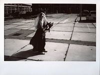 Schönheit ist überall