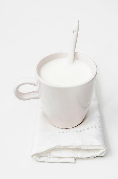 Wit par zippora wiese