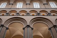 La cathédrale Notre-Dame de Tournai