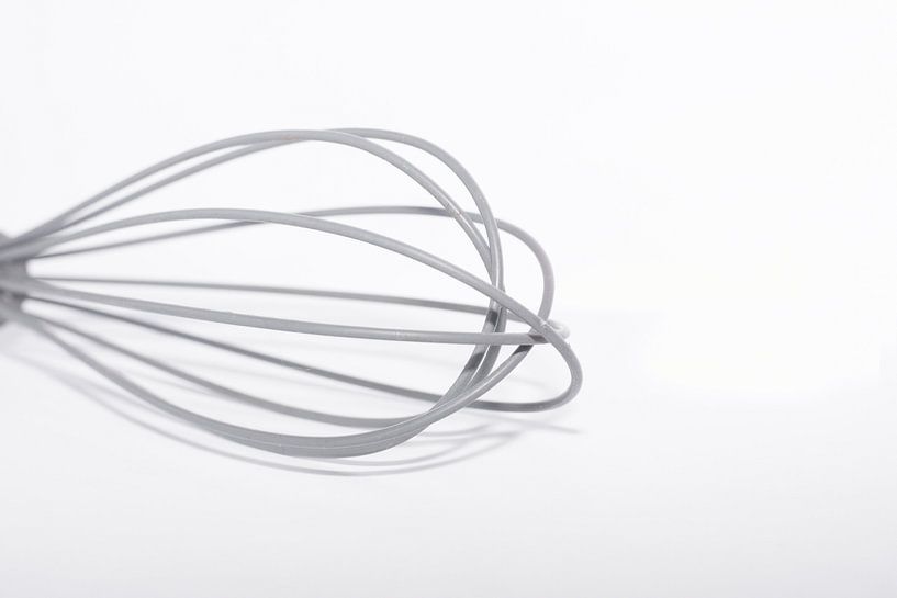 product photography , whisk by Diana Edwards