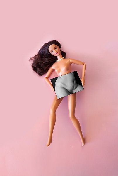 #9 Risiko von Lise-Marie Schwander