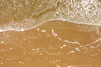 Das Meer und der Strand