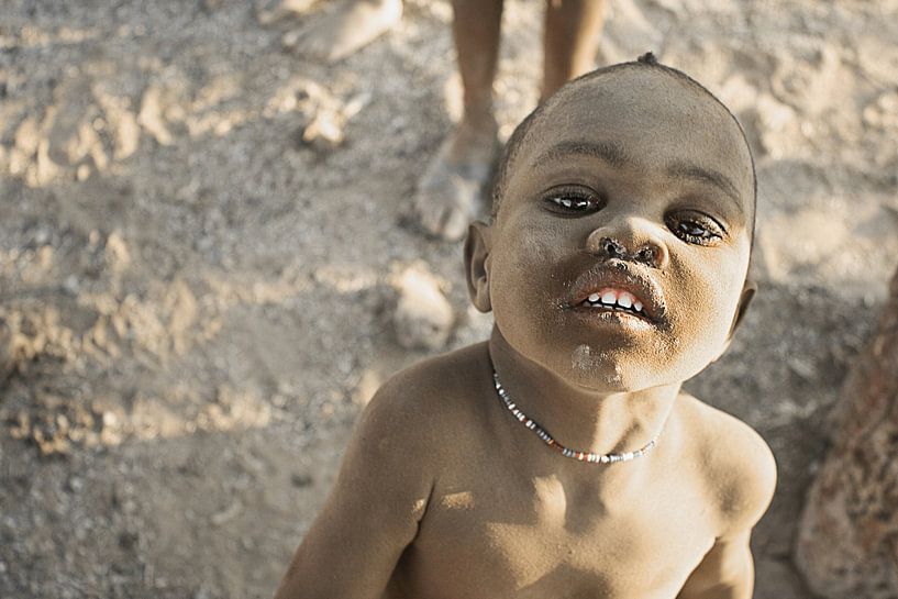 Intéressant par BL Photography