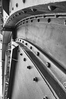 Schacht van Nulland (1)