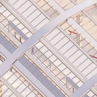 Auckland Airport Station