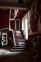 Stairway to Heaven II