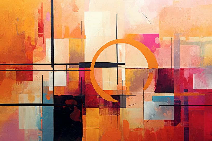 Résumé par Bert Nijholt