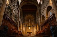 Sanctuaire de la sérénité