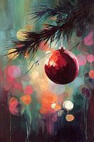 Un Noël festif n°3