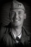 Eisenbahn zur Freiheit - Camp