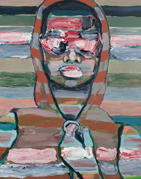 Brainstorming par True Color Stories