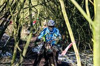 GP-Eext Off The Road 2018