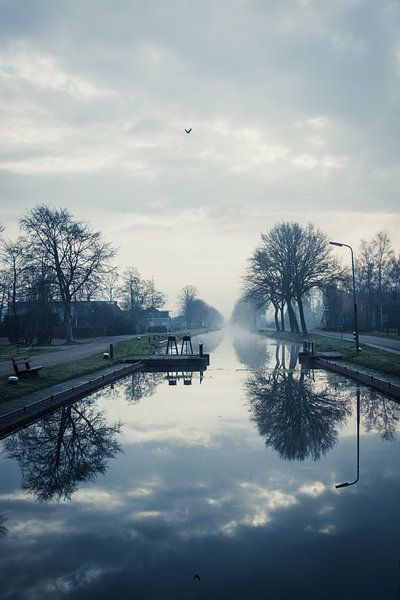 Dämmerung von Wolbert Erich