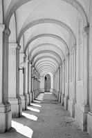 Palais Christiansborg Copenhague 2 de 2