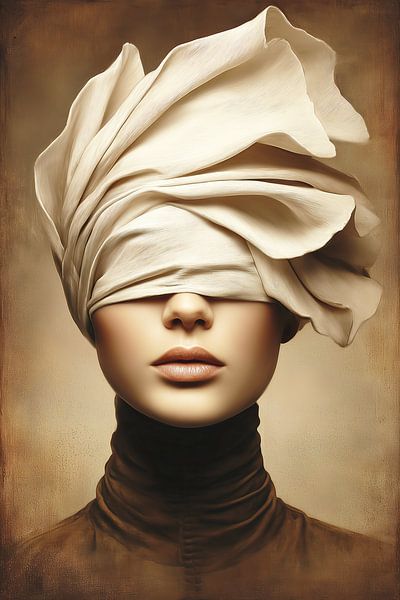 Bataille d'enveloppement par PixelMint.