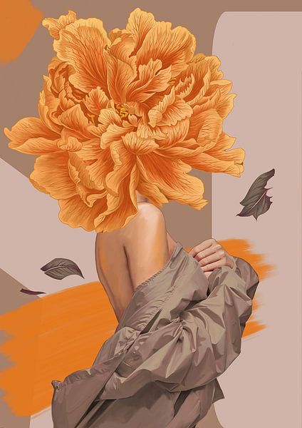 Redeem von Nettsch .