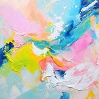 Ein Moment in der Zeit