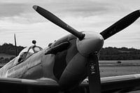 Supermarine Spitfire