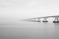 Zeelandbrug