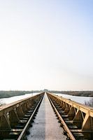 Moerputten s-Hertogenbosch