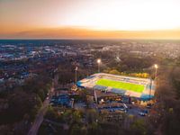 Graafschap stadium special 9