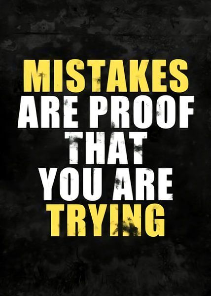 Essai par Quotes Motivation