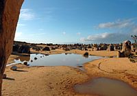Nambung National Park (Western Australia)