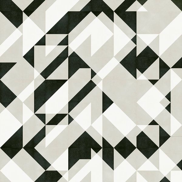 Scandinavië Samenvatting van Mad Dog Art