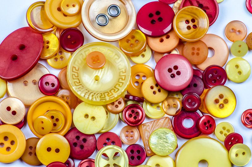 Collection de boutons par Dennis  Georgiev