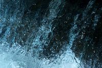 Glassfall – The Frozen Pulse