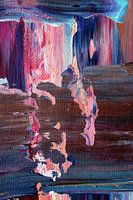 Macrofoto City of Light 5