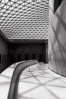 British Museum Londres