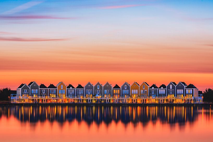 De Goede Reede von Patrick van Os