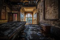 Urbex