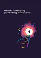 Inspirierende Zitate zum Leben