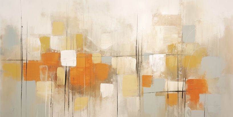 Abstrakt von Bert Nijholt