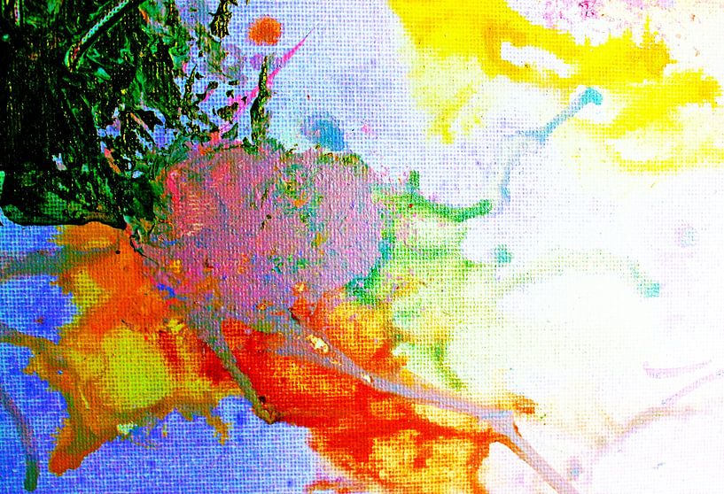 Ausdehnung von M.A. Ziehr