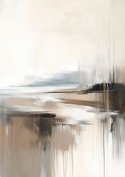 Rustgevend van Zen en Meer