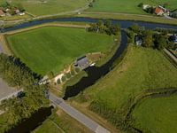 Alingawier: Malerische Schönheit im Norden