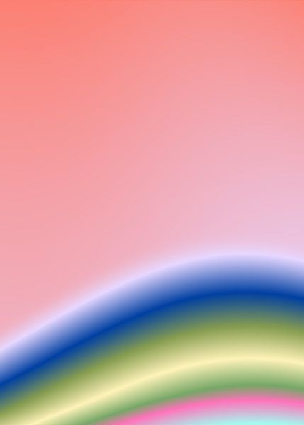 MAGNETISM by ÂME LIBRE STUDIO