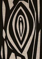 TW living - man in the middle