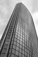 World Trade Center Rotterdam