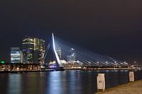 Erasmusbrug 