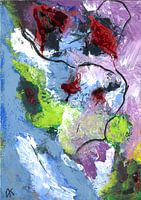 Lebendiges Wasser 24.2