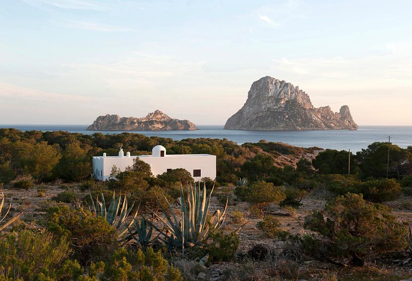 IbizaHouse0369 by Liesbeth Govers voor Santmedia.nl