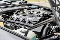 La puissance du S14 !