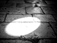 Frnakrijk Chartres bright spot